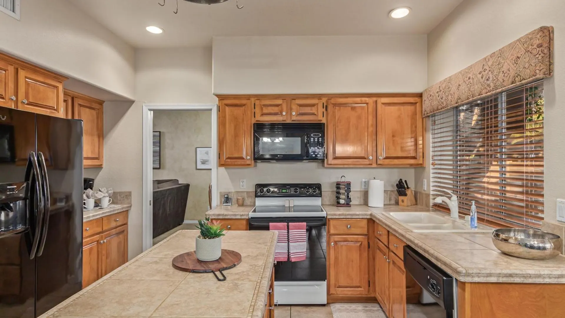 Casa vacanze Family Fun In Ahwatukee Phoenix Stati Uniti