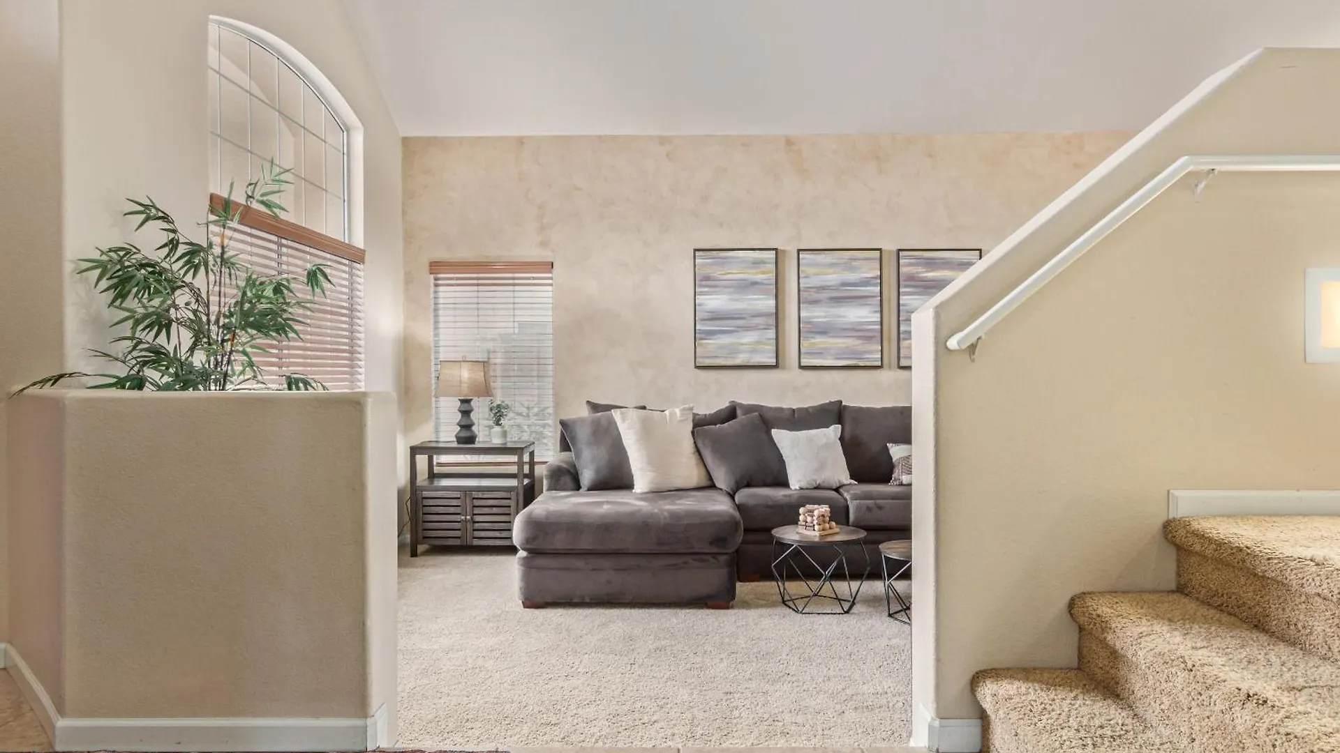 Family Fun In Ahwatukee Phoenix Stati Uniti