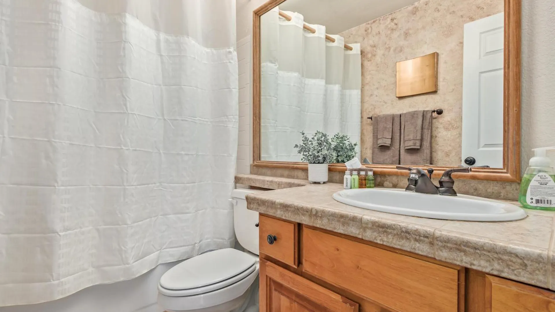 Family Fun In Ahwatukee Phoenix 0*,  Stati Uniti