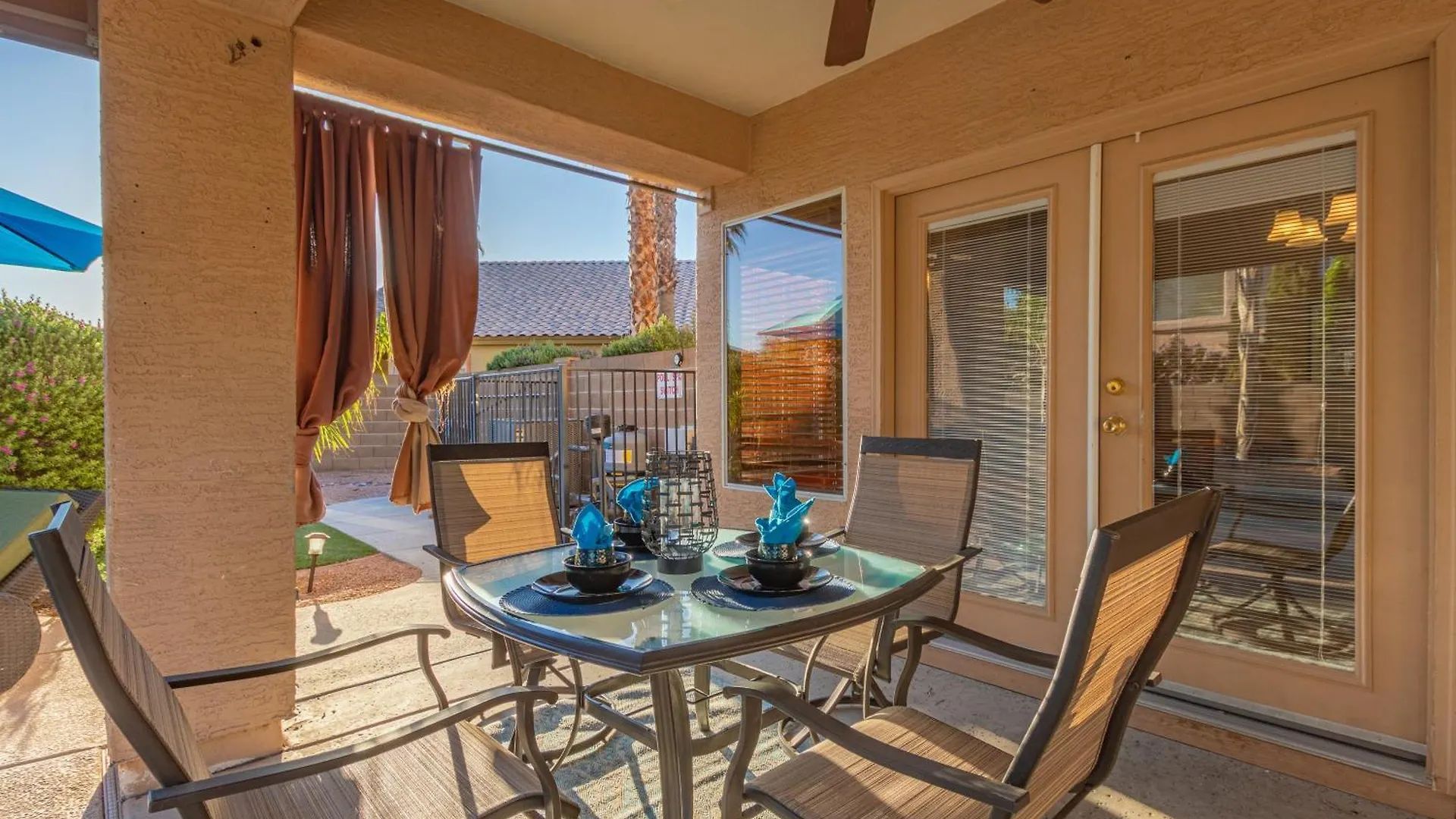 Family Fun In Ahwatukee Phoenix