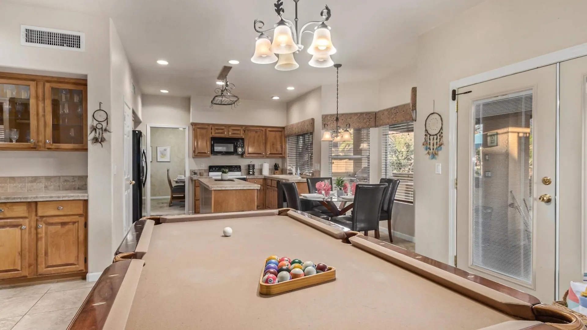Family Fun In Ahwatukee Phoenix Stati Uniti